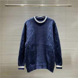 Picture of Gucci Sweaters _SKUGucciS-XXLcpt94646068